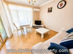 Property photo of 2-bedroom apartment for sale in Eros, Apollonium