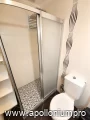 2-bedroom apartment for sale in Eros, Apollonium