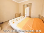 2-bedroom apartment for sale with parking in Eros, Apollonium