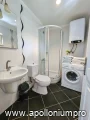 2-bedroom apartment for sale in Eros, Apollonium, near the sea