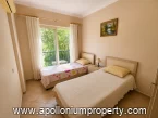 80 m2 apartment listing in Eros, Apollonium