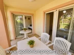 2-bedroom apartment for sale in Eros, Apollonium