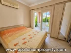 New 2-bedroom apartment for sale in Eros, Apollonium