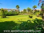 2-bedroom apartment for sale in Eros, Apollonium, near the sea