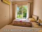 Apartment listing photo in Eros, Apollonium