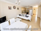 Apartment listing photo in Eros, Apollonium