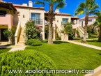 Property photo of 2-bedroom apartment for sale in Eros, Apollonium
