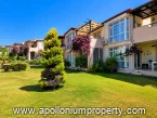 2-bedroom apartment for sale in Eros, Apollonium