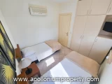 Property photo of 2-bedroom apartment for sale in Adonis, Apollonium