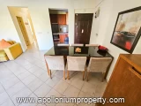 Apartment listing photo in Adonis, Apollonium