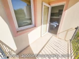 Furnished 2-bedroom apartment for sale in Adonis, Apollonium