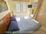 Property photo of 2-bedroom apartment for sale in Adonis, Apollonium