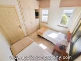 Apartment listing photo in Adonis, Apollonium