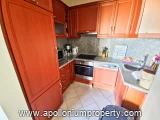 Property photo of 2-bedroom apartment for sale in Adonis, Apollonium