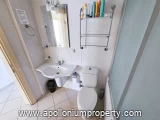 2-bedroom apartment for sale in Adonis, Apollonium
