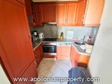 Apartment listing photo in Adonis, Apollonium