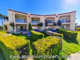 80 m2 apartment listing in Adonis, Apollonium