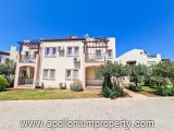 Property photo of 2-bedroom apartment for sale in Adonis, Apollonium