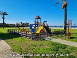 Property photo of 2-bedroom apartment for sale in Adonis, Apollonium