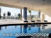 2-bedroom apartment for sale in Adonis, Apollonium