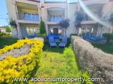 Apartment listing photo in Adonis, Apollonium