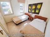 2-bedroom apartment for sale in Adonis, Apollonium