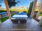 2-bedroom apartment for sale in Adonis, Apollonium