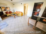 Property photo of 2-bedroom apartment for sale in Adonis, Apollonium