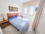 80 m2 apartment listing in Adonis, Apollonium